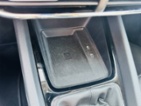 Škoda Octavia, Combi Style 1,5 TSI 110kW MT6/,