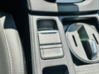 Škoda Octavia, Combi Style 1,5 TSI 110kW MT6/,