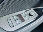 Škoda Octavia, Combi Style 1,5 TSI 110kW MT6/,