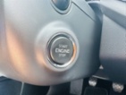 Škoda Octavia, Combi Style 1,5 TSI 110kW MT6/,