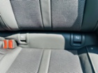 Škoda Octavia, Combi Style 1,5 TSI 110kW MT6/,