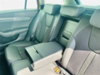 Škoda Octavia, Combi Style 1,5 TSI 110kW MT6/,