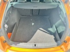 Škoda Octavia, Combi Style 1,5 TSI 110kW MT6/,