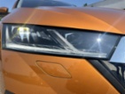 Škoda Octavia, Combi Style 1,5 TSI 110kW MT6/,