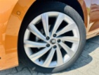 Škoda Octavia, Combi Style 1,5 TSI 110kW MT6/,