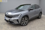 Renault Austral, ICONIC MHEV 160 AUTO, SUV, benzin