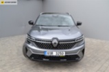 Renault Austral, ICONIC MHEV 160 AUTO, SUV, benzin