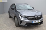Renault Austral, ICONIC MHEV 160 AUTO, SUV, benzin