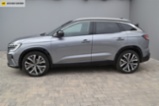 Renault Austral, ICONIC MHEV 160 AUTO, SUV, benzin