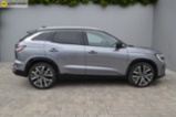 Renault Austral, ICONIC MHEV 160 AUTO, SUV, benzin