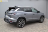 Renault Austral, ICONIC MHEV 160 AUTO, SUV, benzin