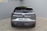 Renault Austral, ICONIC MHEV 160 AUTO, SUV, benzin