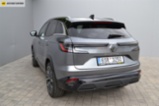 Renault Austral, ICONIC MHEV 160 AUTO, SUV, benzin