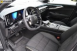 Renault Austral, ICONIC MHEV 160 AUTO, SUV, benzin