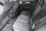 Renault Austral, ICONIC MHEV 160 AUTO, SUV, benzin