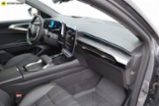 Renault Austral, ICONIC MHEV 160 AUTO, SUV, benzin