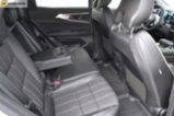 Renault Austral, ICONIC MHEV 160 AUTO, SUV, benzin
