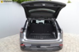 Renault Austral, ICONIC MHEV 160 AUTO, SUV, benzin