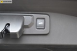 Renault Austral, ICONIC MHEV 160 AUTO, SUV, benzin