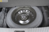 Renault Austral, ICONIC MHEV 160 AUTO, SUV, benzin