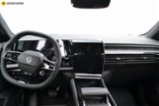 Renault Austral, ICONIC MHEV 160 AUTO, SUV, benzin