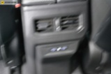 Renault Austral, ICONIC MHEV 160 AUTO, SUV, benzin