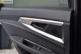 Renault Austral, ICONIC MHEV 160 AUTO, SUV, benzin
