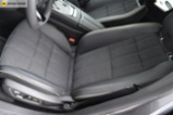 Renault Austral, ICONIC MHEV 160 AUTO, SUV, benzin