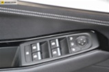 Renault Austral, ICONIC MHEV 160 AUTO, SUV, benzin