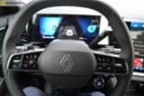 Renault Austral, ICONIC MHEV 160 AUTO, SUV, benzin