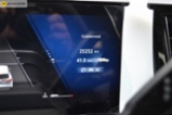 Renault Austral, ICONIC MHEV 160 AUTO, SUV, benzin