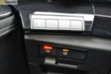 Renault Austral, ICONIC MHEV 160 AUTO, SUV, benzin