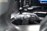 Renault Austral, ICONIC MHEV 160 AUTO, SUV, benzin