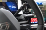 Renault Austral, ICONIC MHEV 160 AUTO, SUV, benzin