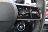 Renault Austral, ICONIC MHEV 160 AUTO, SUV, benzin