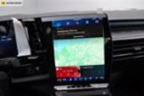 Renault Austral, ICONIC MHEV 160 AUTO, SUV, benzin