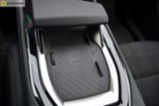 Renault Austral, ICONIC MHEV 160 AUTO, SUV, benzin