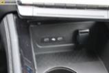 Renault Austral, ICONIC MHEV 160 AUTO, SUV, benzin