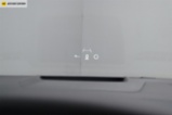 Renault Austral, ICONIC MHEV 160 AUTO, SUV, benzin