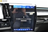 Renault Austral, ICONIC MHEV 160 AUTO, SUV, benzin