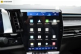 Renault Austral, ICONIC MHEV 160 AUTO, SUV, benzin