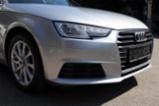 Audi A4, 2.0TDI S-TRONIC SEDAN 110kW, sedan, nafta