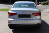 Audi A4, 2.0TDI S-TRONIC SEDAN 110kW, sedan, nafta