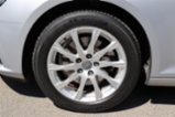 Audi A4, 2.0TDI S-TRONIC SEDAN 110kW, sedan, nafta