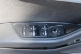 Audi A4, 2.0TDI S-TRONIC SEDAN 110kW, sedan, nafta