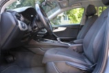 Audi A4, 2.0TDI S-TRONIC SEDAN 110kW, sedan, nafta