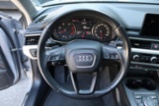 Audi A4, 2.0TDI S-TRONIC SEDAN 110kW, sedan, nafta