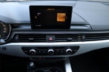 Audi A4, 2.0TDI S-TRONIC SEDAN 110kW, sedan, nafta