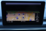 Audi A4, 2.0TDI S-TRONIC SEDAN 110kW, sedan, nafta