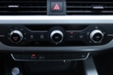Audi A4, 2.0TDI S-TRONIC SEDAN 110kW, sedan, nafta
